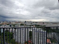 Gem Residences (D12), Condominium #333715681